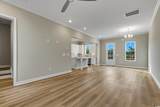 2800 Cook Circle - Photo 3