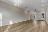 2800 Cook Circle - Photo 5