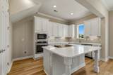 2800 Cook Circle - Photo 6