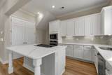 2800 Cook Circle - Photo 7