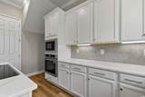 2800 Cook Circle - Photo 8