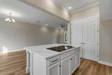 2800 Cook Circle - Photo 9