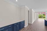 389 Starlit Way - Photo 5