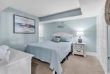 201 Ocean Blvd. - Photo 11