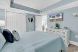 201 Ocean Blvd. - Photo 12