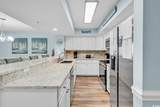 201 Ocean Blvd. - Photo 15