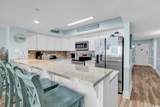 201 Ocean Blvd. - Photo 17