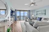 201 Ocean Blvd. - Photo 21