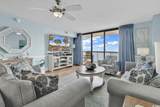 201 Ocean Blvd. - Photo 22