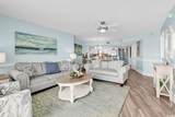 201 Ocean Blvd. - Photo 23