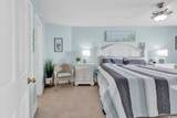201 Ocean Blvd. - Photo 24