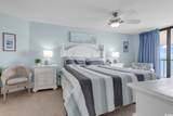 201 Ocean Blvd. - Photo 25