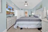 201 Ocean Blvd. - Photo 26