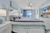 201 Ocean Blvd. - Photo 27