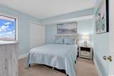201 Ocean Blvd. - Photo 3