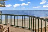 201 Ocean Blvd. - Photo 30