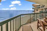201 Ocean Blvd. - Photo 31