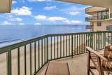201 Ocean Blvd. - Photo 32