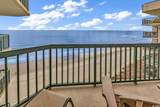 201 Ocean Blvd. - Photo 33