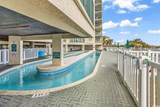 201 Ocean Blvd. - Photo 34
