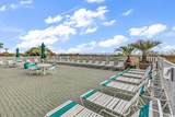 201 Ocean Blvd. - Photo 35