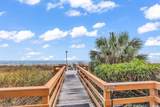 201 Ocean Blvd. - Photo 37