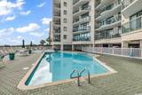 201 Ocean Blvd. - Photo 38