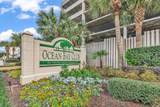 201 Ocean Blvd. - Photo 39