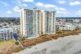 201 Ocean Blvd. - Photo 40