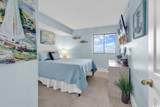 201 Ocean Blvd. - Photo 5