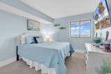 201 Ocean Blvd. - Photo 6