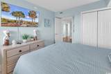 201 Ocean Blvd. - Photo 7