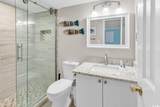 201 Ocean Blvd. - Photo 9