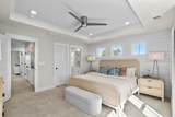 4414 Kingsport Rd. - Photo 16
