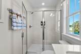 4414 Kingsport Rd. - Photo 18