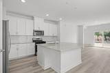 1065 Lauryn Oak Loop - Photo 11