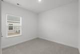 1065 Lauryn Oak Loop - Photo 26
