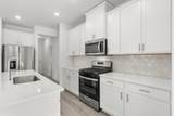 1061 Lauryn Oak Loop - Photo 14