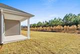1061 Lauryn Oak Loop - Photo 29