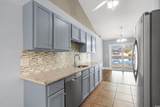 322 Kildare Ct. - Photo 14