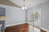 322 Kildare Ct. - Photo 16
