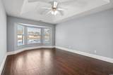 322 Kildare Ct. - Photo 21