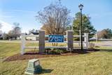 322 Kildare Ct. - Photo 29