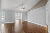 322 Kildare Ct. - Photo 5