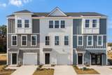 4414 Kingsport Rd. - Photo 1