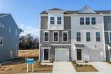 4414 Kingsport Rd. - Photo 3