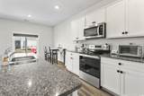320 Vaccaro Dr. - Photo 10