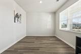 320 Vaccaro Dr. - Photo 16