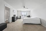 320 Vaccaro Dr. - Photo 18