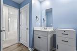 320 Vaccaro Dr. - Photo 29